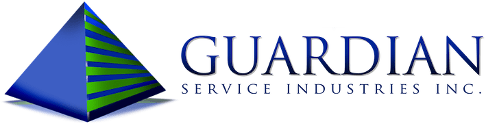 Guardian Service Industries